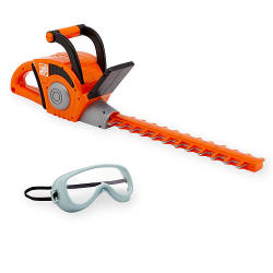 The Home Depot Power Hedge Trimmer
