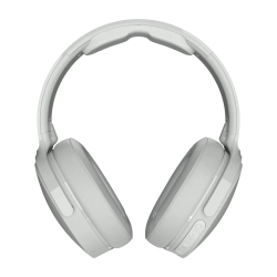Skullcandy Hesh Evo Wireless Headphones - Grey Blue