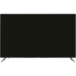JVC LED Android Smart Tv 32