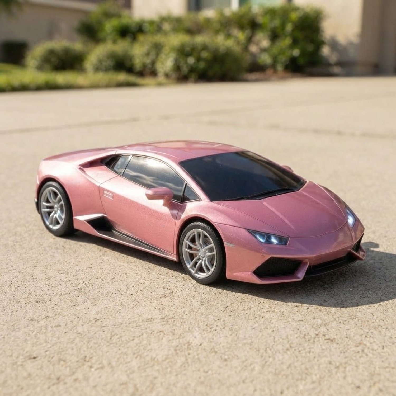 Product image - {main}