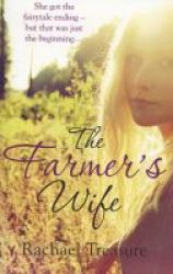 The Farmer& 39 S Wife Paperback