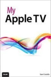 My Apple Tv Paperback