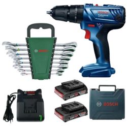 Product image - {main}