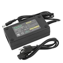 New 12V Ac Power Adapter For Maxtor Onetouch II III Hdd 3100 Personal Storage