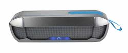Sxs Wave IP55 Bluetooth Wireless 