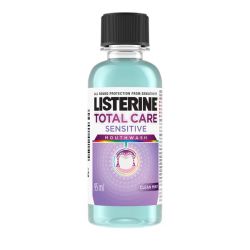 Total Care Sensitive - 95ML