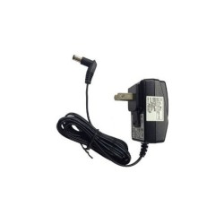 POWER Adapter For The 1300g Scanners