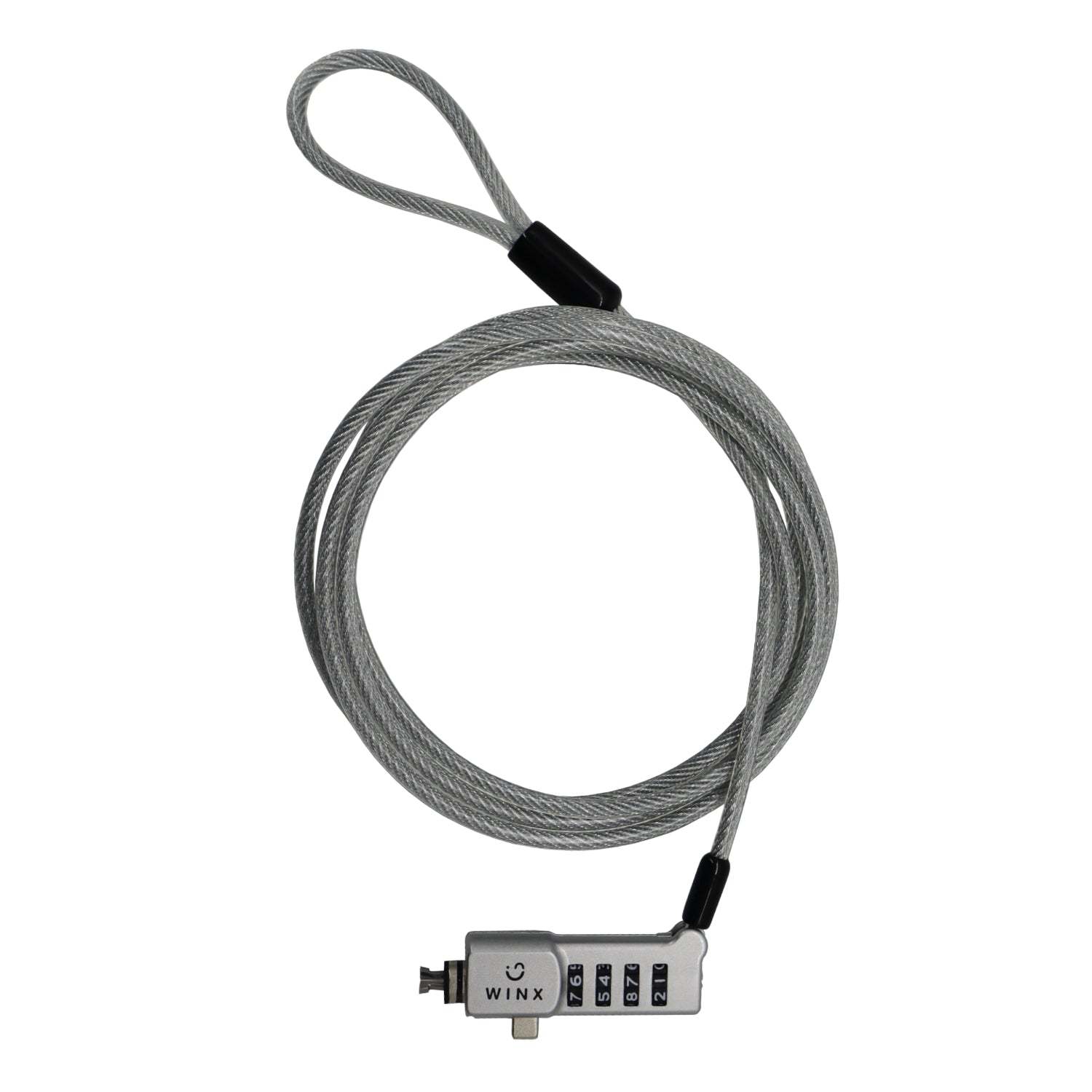 Product image - {main}