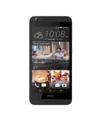 HTC Desire 626 16GB Dark Grey