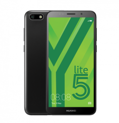 Huawei Y5 Lite 2018 Dual Sim