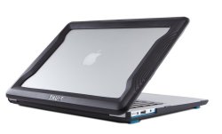 Thule Vectros Bumper for 11" Apple MacBook Air