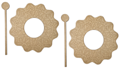 Product image - {main}