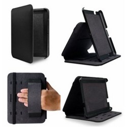 Marware Black Axis Case For 7" Kindle Fire HD