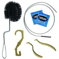 Camelbak Mil Spec Antidote Cleaning Kit