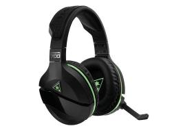 Turtle Beach Stealth 700 Gaming Headset For Xbox One