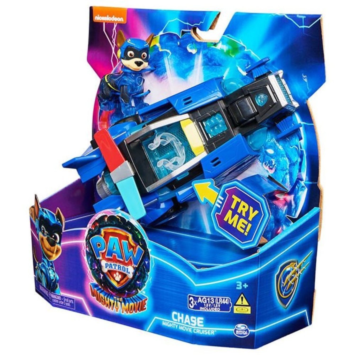 Product image - {main}