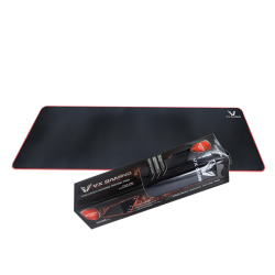 Vx Gaming Battlefield Series Gaming Mousepad