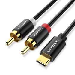 HDMI/RCA/USB