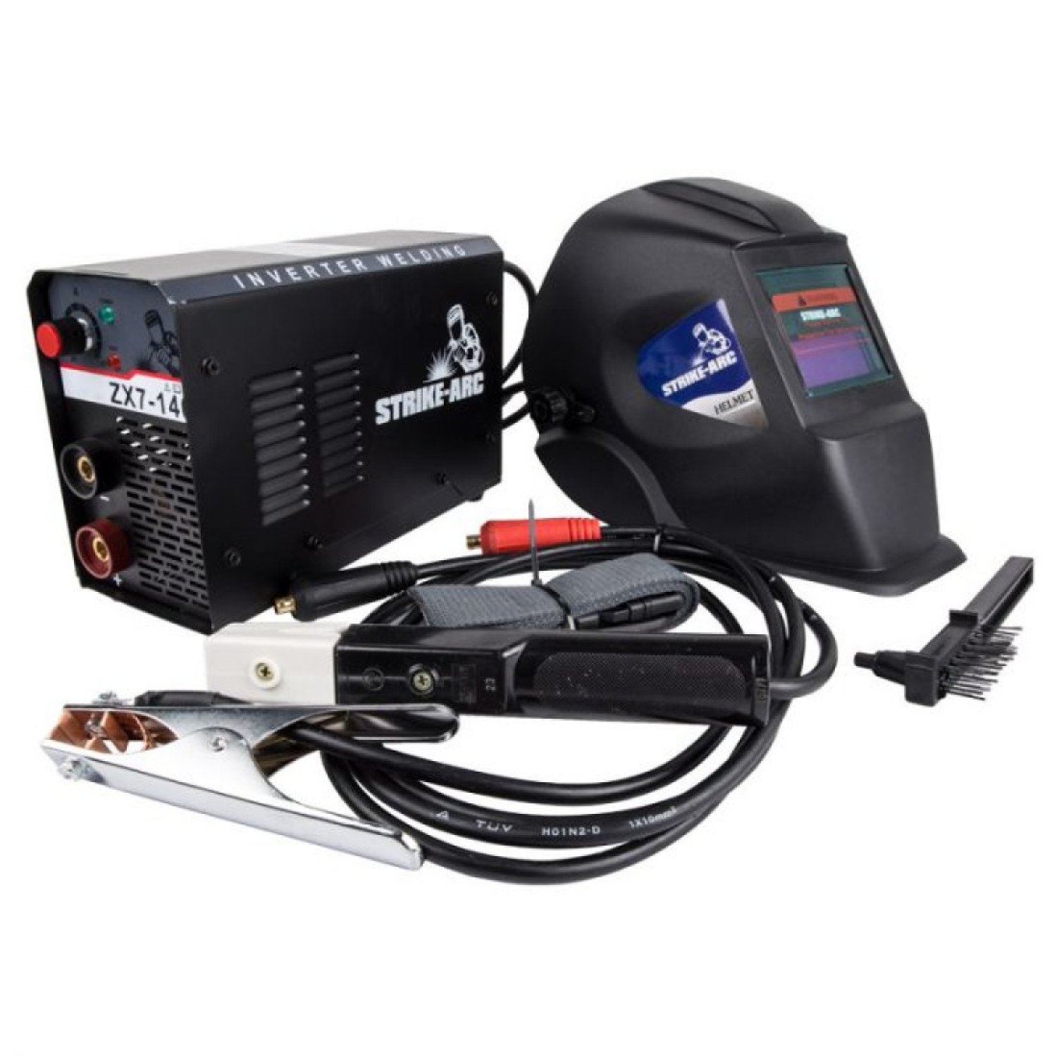 Product image - {main}