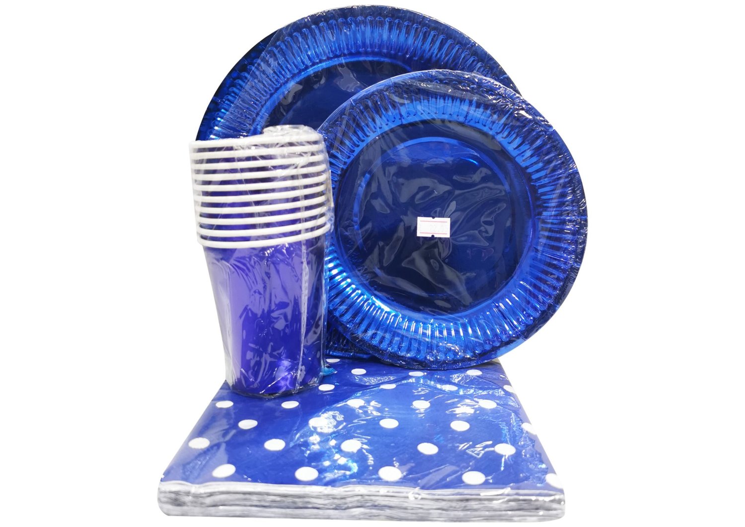 Product image - {main}