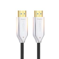 HDMI 4K Ultra High Speed Cable 10M