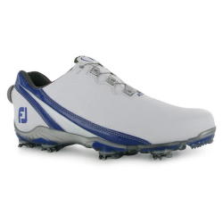 footjoy dna boa golf shoes