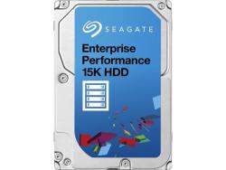 Seagate Exos 15E900 Hdd 2.5" 300GB 12GB S Sas 512 Native Rpm 15K 256MB Cache - ST300MP0006