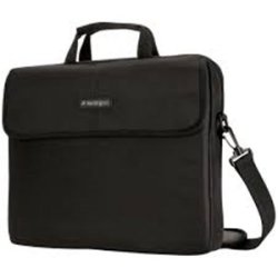 Mustek Kensington Carry It SP10 Classic Carry Bag 15.6" - Carry Case