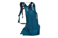 Vital 6L Dh Hydration Backpack - Moroccan Blue