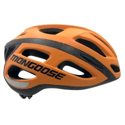 Mongoose - Bike Helmet