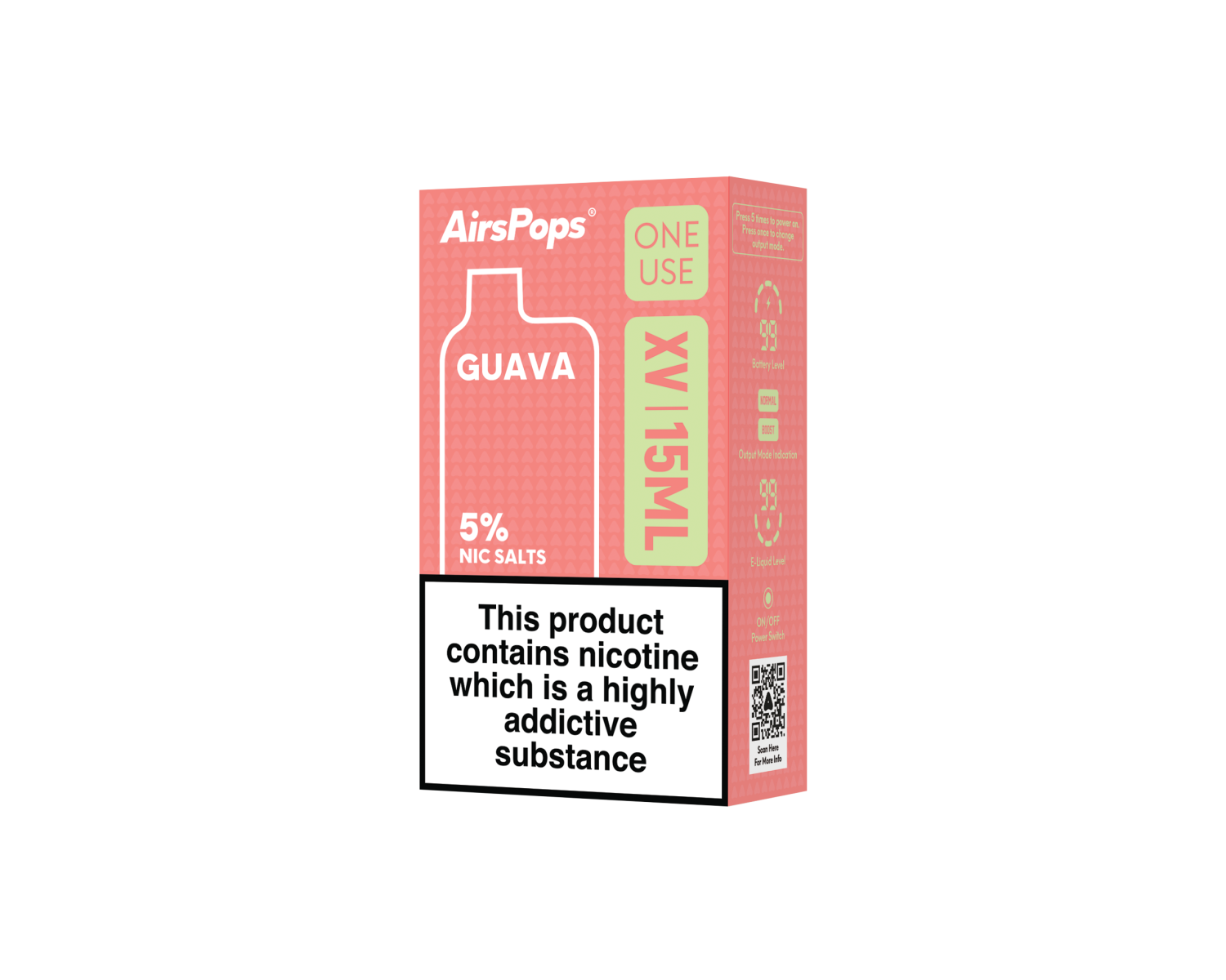 Product image - {main}
