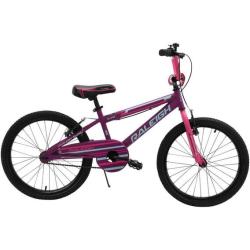 20IN Eclipse Girls Bicycle