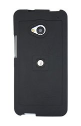 Tetrax Xcase T12310 B For Htc One Black