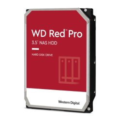 Western Digital Wd Red 10TB 3.5 Inch Sata Internal Hard Drive