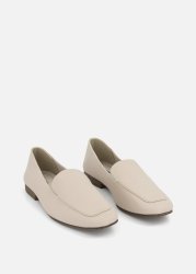 Classic Square Toe Loafers Prices | Shop Deals Online | PriceCheck