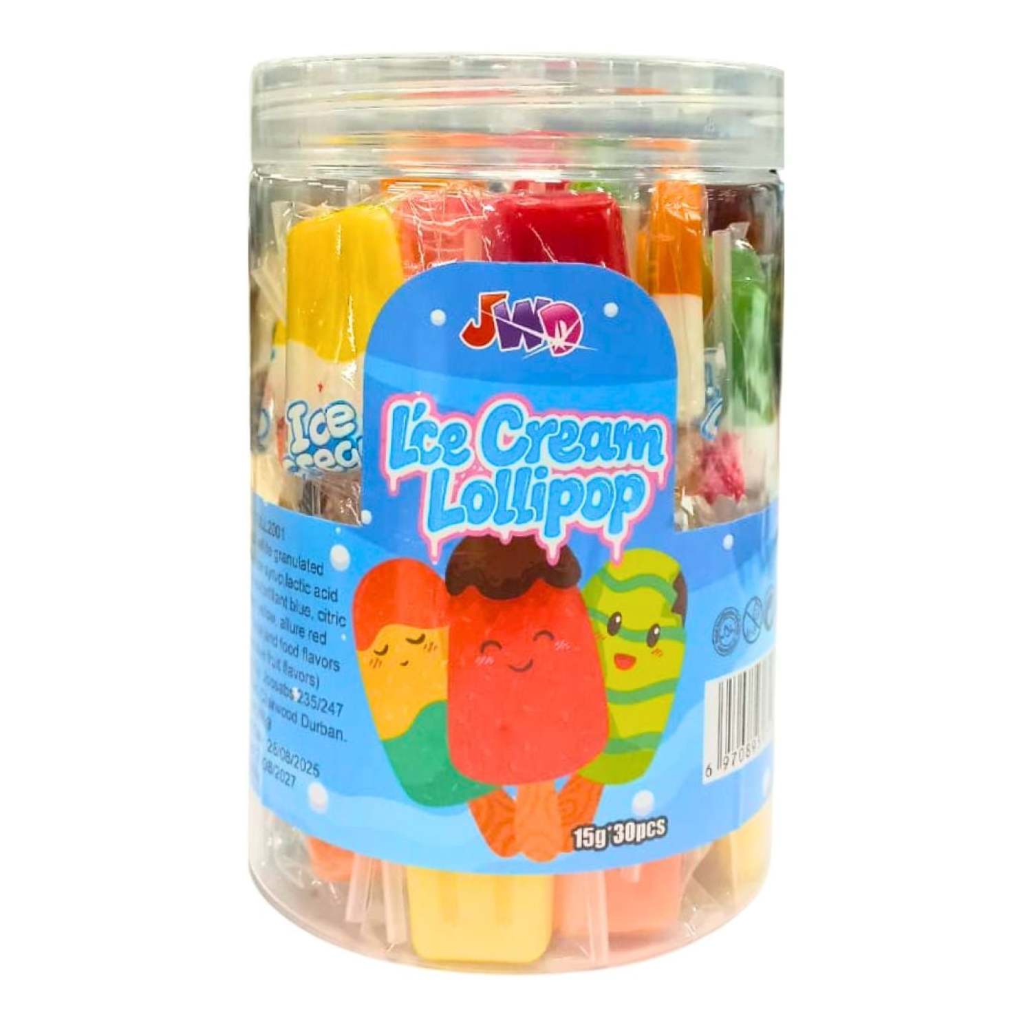 Product image - {main}