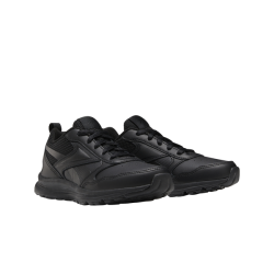 Reebok Boys Almotio 5.0 Training Shoes - Black