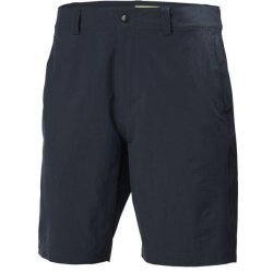 Men's Hp Quick-dry Club Shorts 10" - 597 Navy 40