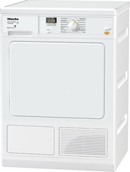Miele 7kg Tumble Dryer T8164wp
