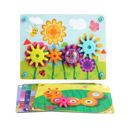 Product image - {main}