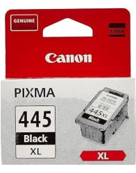 Canon PG-445 High Yield Ink Cartridge Black