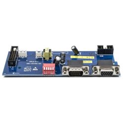 5KW 5000VA PV1800 PV18 Parallel Expansion Card