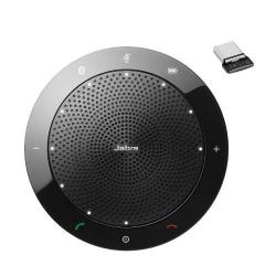 jabra speak 370