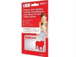 Bullguard Us Inc Bullguard Mobile Security Offers Premium Mobile Protection Including Mobile Ant Consumer Electronics Electronics