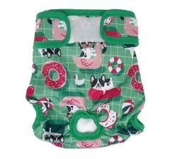 Product image - {main}