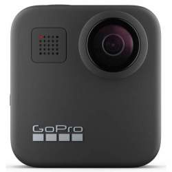 GoPro Max 360 Degree Action Camera - Default