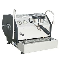 GS3 Espresso Machine - Av Automatic