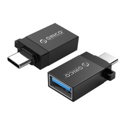 Orico Type C To USB 3.0 Adaptor