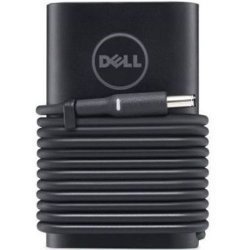 Dell South African 45W Ac Adapter With 1M Power Cord