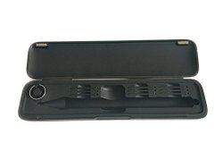 Pen Case Pen Box With For Wacom CTL-471 671 CTH-480 680 PTH-451 651 650